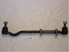 TOYOT 4546029285 Tie Rod End